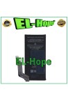 GLU7G BATTERY FOR GOOGLE PIXEL 6A GX7AS GB62Z G1AZG 4410 mAh EQUAL TO ORIGINAL