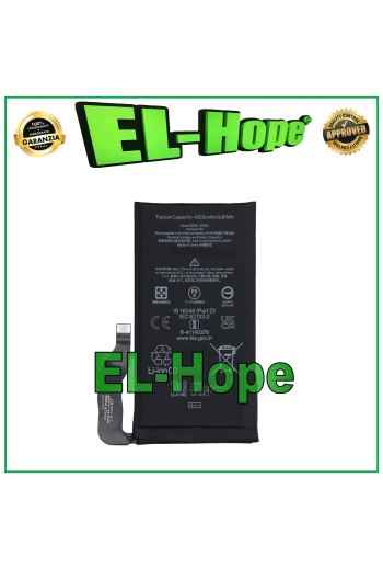 BATTERY GZE8U FOR GOOGLE PIXEL 7 GVU6C GQML3 4355 mAh QUALITY EQUAL TO ORIGINAL