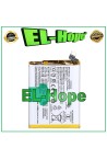 BATTERY B-P9 FOR VIVO V21 /V21 PRO 5G V2050 V2066 V2108 4000 mAh EQUAL TO ORIGINAL