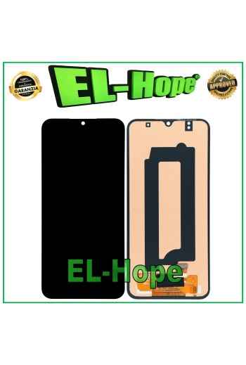 TFT LCD DISPLAY FOR SAMSUNG GALAXY A24 4G 2023 SM-A245 TOUCH SCREEN