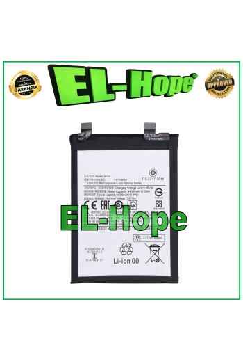 BATTERY BP49 1/CP5/66/89 FOR XIAOMI POCO F4 22021211RG 4500mAh EQUAL TO ORIGINAL