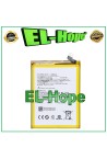 BATTERY BLP779 FOR OPPO RENO 4Z / RENO 4 LITE CPH2125 4000 mAh EQUAL TO ORIGINAL