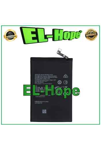 HB5066A1EGW BATTERY FOR HONOR PLAY 40 PLUS RKY-AN00 / X7A RKY-LX1 LX2 6000 mAh