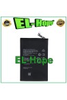 HB5066A1EGW BATTERY FOR HONOR PLAY 40 PLUS RKY-AN00 / X7A RKY-LX1 LX2 6000 mAh