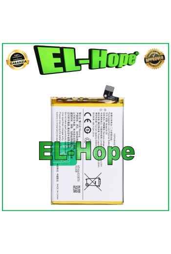 BATTERY B-08 FOR VIVO Y31 V2036 / Y51 / Y52s V2057A 5000 mAh EQUAL TO ORIGINAL