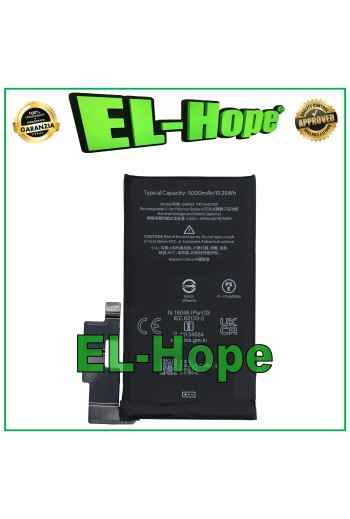 BATTERY GMF5Z FOR GOOGLE PIXEL 7 PRO GP4BC GE2A 5000 mAh EQUAL TO ORIGINAL