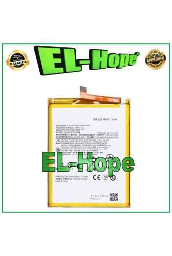 ND40 BATTERY FOR MOTOROLA MOTO EDGE 30 5G XT-2203 XT2203 4020mAh EQUAL TO ORIGINAL
