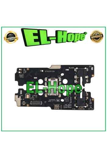 CHARGING CONNECTOR FOR XIAOMI REDMI A1 /A1+ (4G) 2022 220733SFG CHARGING DOCK 
