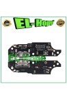 CHARGING CONNECTOR MOTOROLA MOTO E22 E22i XT2239 XT-2239 MICROPHONE CHARGING DOCK