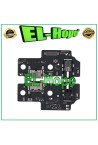 CHARGING CONNECTOR SAMSUNG GALAXY A05 SM-A055 MICROPHONE CHARGING DOCK TYPE C