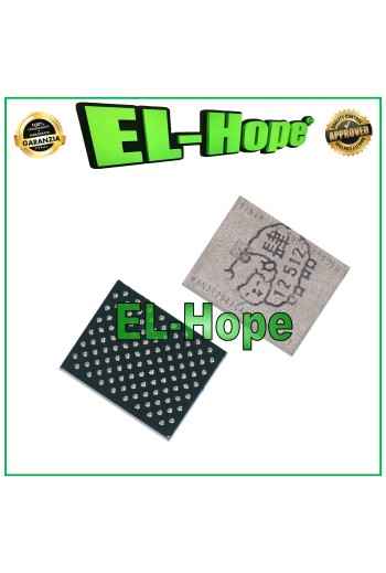 IC CHIP NAND FLASH MEMORY 512GB FOR IPHONE 12 /12 MINI /12 Pro /12 PRO MAX