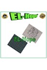 IC CHIP NAND FLASH MEMORY 512GB FOR IPHONE 12 /12 MINI /12 Pro /12 PRO MAX