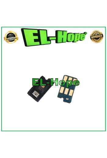 PROXIMITY SENSOR LIGHT BRIGHTNESS PROXIMITY FOR HUAWEI P9 PLUS VIE-AL10 L09
