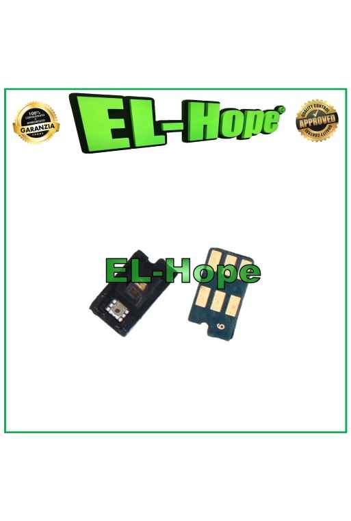 PROXIMITY SENSOR LIGHT BRIGHTNESS PROXIMITY FOR HUAWEI P9 PLUS VIE-AL10 L09