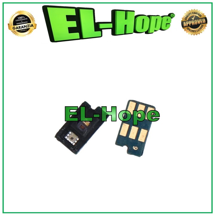 PROXIMITY SENSOR LIGHT BRIGHTNESS PROXIMITY FOR HUAWEI P9 PLUS VIE-AL10 L09