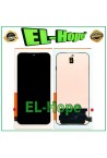 LCD DISPLAY TOUCH PARI ORIGINAL SERVICE XIAOMI 14 5G 2023 SCREEN GLASS SCREEN