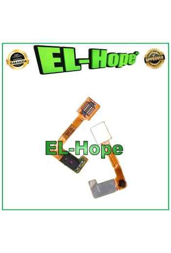 PROXIMITY LIGHT BRIGHTNESS SENSOR FOR HUAWEI HONOR 8X / VIEW 10 LITE JSN-L21 
