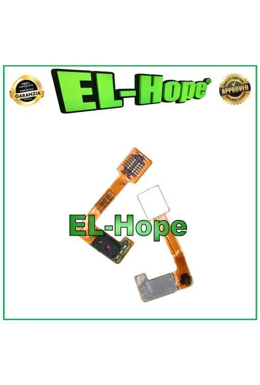 PROXIMITY LIGHT BRIGHTNESS SENSOR FOR HUAWEI HONOR 8X / VIEW 10 LITE JSN-L21 