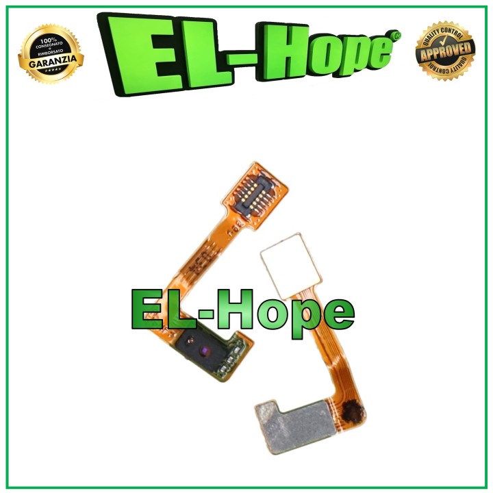 PROXIMITY LIGHT BRIGHTNESS SENSOR FOR HUAWEI HONOR 8X / VIEW 10 LITE JSN-L21