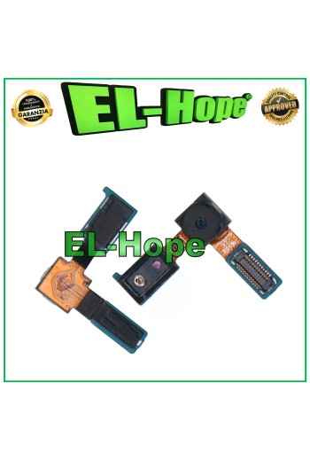 FLAT FLEX PROXIMITY LIGHT SENSOR FOR SAMSUNG GALAXY S3 i9300 FRONT CAMERA