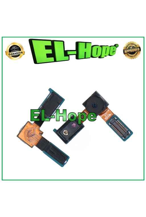 FLAT FLEX PROXIMITY LIGHT SENSOR FOR SAMSUNG GALAXY S3 i9300 FRONT CAMERA