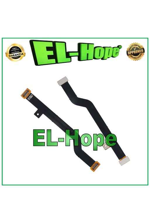FLAT FLEX MOTHERBOARD CONNECTOR CHARGING CONNECTOR FOR XIAOMI REDMI 2