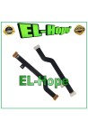 FLAT FLEX MOTHERBOARD CONNECTOR CHARGING CONNECTOR FOR XIAOMI REDMI 2