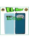 BATTERY COVER FOR SAMSUNG GALAXY S10+ PLUS SM-G975F BACK BODY WHITE