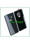 Battery Cover for Samsung Galaxy S9+ Plus SM-G965 Back Case Gray
