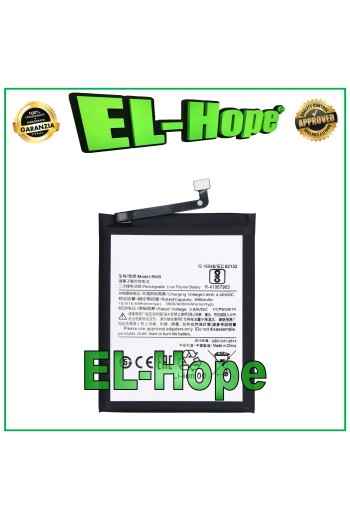 BN49 BATTERY FOR XIAOMI REDMI 7A M1903C3EG M1903C3EH 4000 mAh EQUAL ORIGINAL