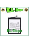 BN49 BATTERY FOR XIAOMI REDMI 7A M1903C3EG M1903C3EH 4000 mAh EQUAL ORIGINAL