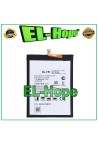 BATTERY BL-T51 FOR LG K42 LM-K420 420BMW K52 LMK520 K520 K62 Q620N 4000 mAh