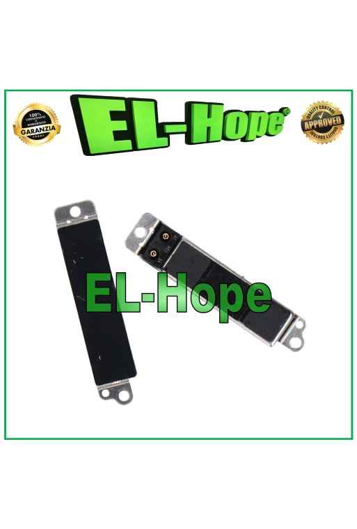 FLAT FLEX VIBRATION VIBRACALL FOR APPLE IPHONE 6 6G VIBRATOR MOTOR MODULE