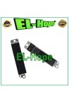 FLAT FLEX VIBRATION VIBRACALL FOR APPLE IPHONE 6 6G VIBRATOR MOTOR MODULE