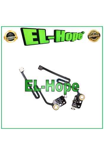 FLAT FLEX WIFI ANTENNA MODULE FOR APPLE IPHONE 6S PLUS WIRELESS WI-FI SIGNAL