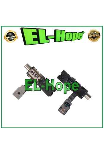 FLAT FLEX VIBRATION VIBRACALL FOR HUAWEI P8 GRA-L09 VIBRATOR MOTOR
