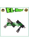 FLAT FLEX VIBRATION VIBRACALL FOR HUAWEI P8 GRA-L09 VIBRATOR MOTOR
