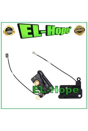 FLAT FLEX GPS ANTENNA APPLE IPHONE 6 PLUS WI-FI SIGNAL BLUETOOTH WIRELESS WIFI