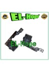 FLAT FLEX CABLE EARPHONE JACK AUDIO HEADPHONE INPUT FOR HUAWEI P30 ELE L09 L29