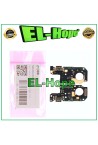 ORIGINAL DOCK CHARGING CONNECTOR SERVICE XIAOMI REDMI NOTE 12 4G 23021RAAEG