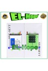 ORIGINAL BATTERY EB-BS928ABY SERVICE 100% SAMSUNG GALAXY S24 ULTRA SM-S928