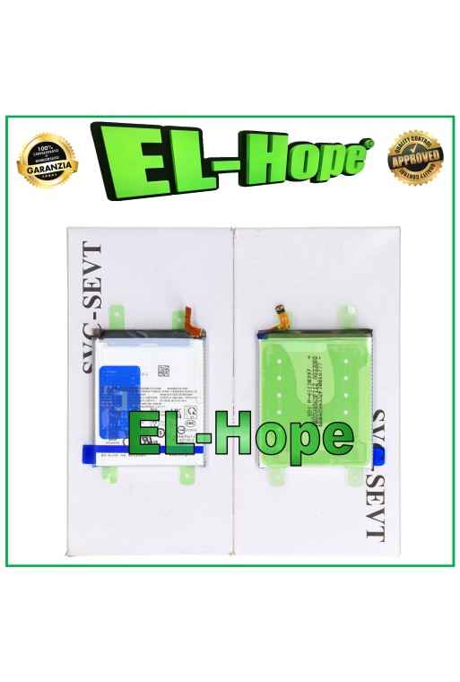 BATTERY EB-BS918ABY ORIGINAL SERVICE 100% SAMSUNG GALAXY S23 ULTRA SM-S918