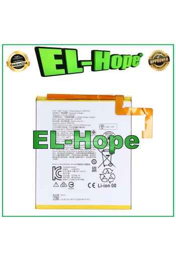 BATTERY L19D1P32 FOR LENOVO TAB M10 PLUS TB-X606F X606X X606L 5100 mAh