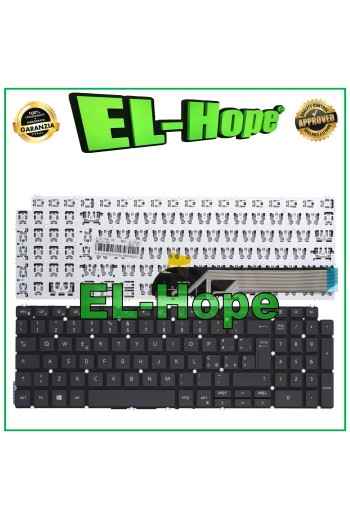 KEYBOARD FOR DELL INSPIRON 15 7590 5584 5590 5593 5594 5598 7591 P90F NOTEBOOK