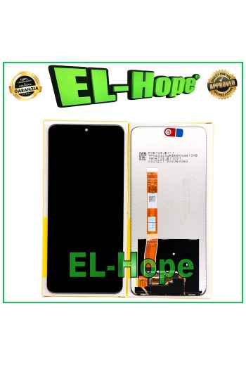 TOUCH LCD DISPLAY EQUAL ORIGINAL SERVICE OPPO REALME 10 PRO 5G RMX3660 RMX3661