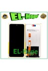 TOUCH LCD DISPLAY EQUAL ORIGINAL SERVICE OPPO REALME 10 PRO 5G RMX3660 RMX3661