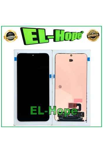 100% ORIGINAL LCD DISPLAY SAMSUNG GALAXY S24 PLUS 5G 2024 SM-S926 TOUCH SCREEN