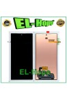 ORIGINAL LCD DISPLAY SAMSUNG S23 ULTRA 5G 2023 SM-S918 TOUCH SCREEN GH82-31247A