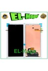 ORIGINAL LCD DISPLAY SAMSUNG S24 ULTRA 5G 2024 SM-S928 TOUCH SCREEN GH82-33385A