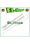 KIT 1 LED STRIP BAR FOR 32  TV SONY ELED1205 32-7020-32-REV01-170316 E-T807001